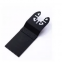 Angle grinder universal woodworking tools Starlock sawblades