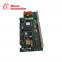 ABB 3AUA0000035408 RMIO-11C