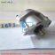 3306 engine Fuel supply pump 1W1695 1W-1695 For CAT
