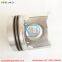 3306 engine PISTON 8N2533 8N-2533 For CAT