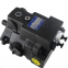 A10 A16 A22 A37 A45 A56 A70 A90 A100 Series A37-FR-04-HK-32393 A37-LR04EH21MS-01-44 Hydraulic Piston Pump