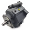 Made in China High-Quality VV16-R-Y-B-20 Plunger Pump Hydraulic Pump
