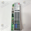 ABB GFD563A102 3BHE046836R0102 Excitation Convection Interface Module