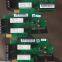 VACON Expansion module OPT-A9 OPT-A7 OPT-B9 OPT-BB OPT-E5 OPT-E6 OPT-CI