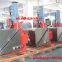 Hysteresis Type Single Motor Reel cable reel Multi Motor Reel Drum
