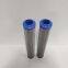Replacement hydraulic oil filter 01.NL 630.25G.30.E.P SH 65441 XD630T25A supports non-standard customization