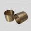 3115188100 Copper Bushing for Drilling Rig rock drill/Mining Machinery Parts