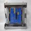 Bently Nevada 1900/55 Fan Monitor