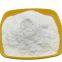 PA12 Compound Lubricates Полиамид 12 Пластиковые Частицы Нейлон 12 Сырье