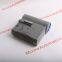 Honeywell CC-PAIH02 51405038-376