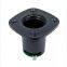 JSDT80.63.1-PA  Professional Audio Active Speaker Parts Top Hat