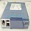 GE IC695CPE305-AFBA PLC-Prozessormodul