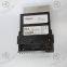 Module d'interface réseau amélioré client/serveur TCP/IP intelligent Allen Bradley MVI56E-MNETXT innovant