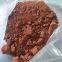 iron iii oxide hydroxide battery material for Lithium Iron Phosphate