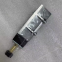 SXE9573-170-00, Norgren, électrovanne, interface ISO 1