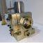 Factory-Direct Sales CODE5075: Supply of Backwash Filter 5075 - Specialized for Roadheader and Shearer Spare Parts