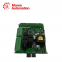 ABB 3BHE029153R0101 UNS0119A-P V101