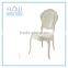 High Quality Plastic Wedding Chair