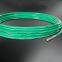 4D 6D 8D High-Pressure Water Jet Lance Flexible Hose New And Ready for Shipping