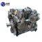 Wholesale Four Stroke Electric Starting Mechanical Engine for DEUTZ TCD2013L042V Water-Cooled Free Transportation Motor Core