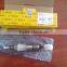 common rail injector ,0445120059 0445120231 0445120126 0445110376 0445120161 0445120123 0445120142 0445120141