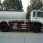 High quality Dongfeng dry bulk cement powder truck 16000L-20000L new bulk cement truck