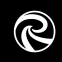 Zhuzhou Ruiao Tungsten Carbide Co.,Ltd