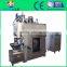 Fish smoking machine, meat smoking, price of smoking machine for sale