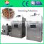 Smoke house/sausage smoke oven/ meat smoke house machine with cheap price                        
                                                Quality Choice