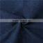 Chair covers polyester shower curtain fabric