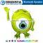 China professional manufacturer mini speaker keychain bluetooth speaker mini bluetooth speaker
