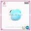 Pet Rubber Sponge Pet Toy