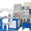 China Top Quality EPE Foam Machine