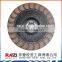 Premium Diamond Ceramics Polishing Grinding Wheel for Concrete, Cup Grinding Wheel