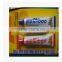 jiazhao brand sealing packing machine /small machine