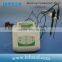 laboratory China bench top digital conductivity meter with BNC conductivity sensor