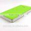 Trulyway TP17 6000mAh emergency car partner