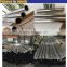 1/8" 1/16" OD stainless steel seamless pipe price /stainless steel welded pipe-free cuttiing /304pipe