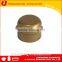 vinegar plastic cap, flip top cap 28mm,oil flip top cap