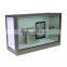 Good Quality Wholesale Price Professional Supplier High Brightness Transparent Led Net Screen Xxx Pho
