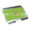 9 Inch Display Portable Advertising Screen Open Frame Small Hd Lcd Display Cf Sd Media Player Retail Advertising Display Monitor