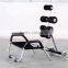 Fitness Equipment total core