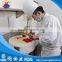 uhmwpe/hdpe/pp cutting board/plastic sheet