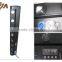 Professional Dj Lightng Rgbw 4in1 Moving Head Beam Light