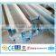 Wholesale ss304 duplex stainless steel channel steel