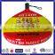 Carbon Paddle Racket With Competitive Price&Quality