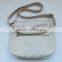 new style good quality waterproof handbag fashion bag shoulder bag for women