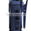 IP67 waterproof police body video camera laser pointer long battery police dvr