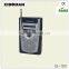 OE - 1201 Hot product!!! Professional portable radio