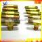 barnett JIC Swivel Branch Tee NPT Male Solid and Swivel Reusable Hydraulic Hose Fittings/Hydraulic fitting